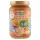 BÉBI SÜTŐTÖK-KÖRTE-ALMA DESSZERT 180ML 163G 4HÓ