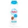 Baba habfürdő 750ml Kakaóvaj