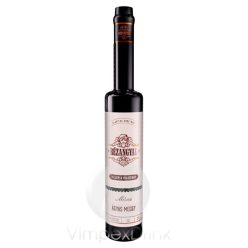 Rézangyal Mézes Ágyas Meggy 0,5l 33%