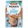 Mokate Instant k. Ice Frappe 10+2*12,5g