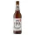 Soproni Óvatos Duhaj IPA 4,8% 0,5l PAL /20/