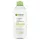 Garnier SN Micellás víz 3in1 400ml kombinált és érzékeny bőrre