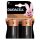 Duracell Basic D2  LR20 2db