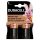 Duracell Basic C2  LR14 2db