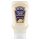 Heinz Majonéz Seriously 70% TD 395g