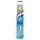 Aquafresh Clean&Flex fogkefe kemény sörtékkel