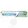 Sensodyne fogkrém 75ml Fluoride