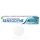 Sensodyne fogkrém 75ml Deep Clean
