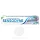 Sensodyne fogkrém 75ml Extra whitening