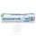 Sensodyne fogkrém 75ml Rapid Relief