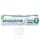 Sensodyne fogkrém 75ml R&Prot E. Fresh