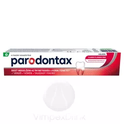 Parodontax fogkrém 75ml Classic