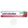Parodontax fogkrém 75ml Fluoride