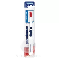 Parodontax fogkefe GentleClean ExtraSoft