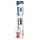 Parodontax fogkefe GentleClean ExtraSoft