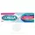 Corega Gum Protection műfogsorrögzítő krém 40g