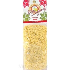 LÉTA-TÉSZTA 4 toj Tarhonya 400g