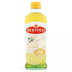Bertolli Cucina olivaolaj 500ml /12/