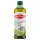 Bertolli Extra Szűz olivaolaj 500ml /12/