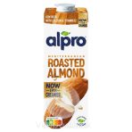 Tej, tej alapú ital