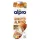 ALPRO Mandulaital 1L