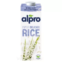 ALPRO Rizsital Original 1L