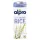 ALPRO Rizsital Original 1L