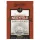 LUCULLUS NÉGYFÉLE BORS EGÉSZ 15G