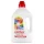 Lorilux Mosógél Color Power 1,5L