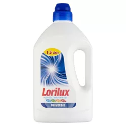 Lorilux Mosógél Universal 1,5L