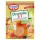 DR.OETKER DZSEMFIX SZUPER 3:1 25G