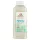 Adidas tusfürdő 400ml Detox Clean