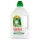 Lorilux Mosógél Color Fresh 1,5L