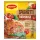 MAGGI Fort.Bolognai spag. alap 42g
