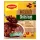 MAGGI Mexikói chilis bab alap 48g