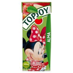 MAS Topjoy Alma 0,2l /27/