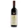 Thummerer Egri Rébus cuvée 2017 0,75l