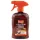 Delice Solaire Szinmegőrző napozó spray 500ml