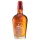 HEI Maker'S Mark 46 Whiskey 0,7l 47%