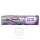 Aquafresh fogkrém 100ml White&Shine