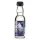 CSEVI Vodicka 0,04l 33% kartonos