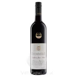 thummerer cab.franc-merlot cuvée 0,75l