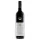 thummerer cab.franc-merlot cuvée 0,75l