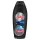 Baba tusfürdő 750ml Tengeri ásvány férfi