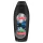 Baba tusfürdő 750ml Menta férfi