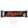 Mars Szelet 51g /40/