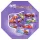 Milka Single Mix desszert 138g /10/