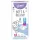 BELLA BABY HAPPY Pelenka Midi 50db