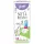 BELLA BABY HAPPY PELENKA  MAXI 44DB