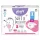 Bella Baby Happy Pelenka Junior 38db